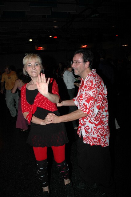 min 2007 11 10 fous swing 109